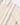 Universal Works Road Shirt Hendrix Stripe Ecru
34654E