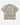 Universal Works Road Shirt Kantha Flower Ecru Black 34175E