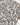Universal Works Road Shirt Kantha Flower Ecru Black 34175E
