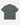 Universal Works Road Shirt Rhodes 8 Cotton Green White 34658G