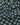 Universal Works Road Shirt Rhodes 8 Cotton Green White 34658G