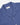 Universal Works Sal Road Shirt Delos Cotton Blue 32666N 4