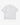 Universal Works Sal Road Shirt White Kos Self Stripe 32670W 2