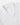 Universal Works Sal Road Shirt White Kos Self Stripe 32670W 3
