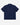 Universal Works Vacation Polo Bright Navy
34635B