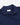 Universal Works Vacation Polo Bright Navy
34635B