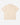 Universal Works Vacation Polo Fantasy Checkerboard Ecru 34410E