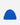 Universal Works Watch Cap Blue