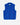 Universal Works Zip Waistcoat Blue