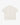 Universal Worls Tech Overshirt Nippon Waffle Ecru 32176E 1