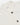 Universal Worls Tech Overshirt Nippon Waffle Ecru 32176E 3