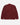 Universal Zip Bomber Deep Red