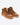 Veja V15 Nubuck Camel Desert