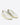 Veja V90 Leather White Natural