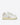 Veja W V90 White Leather Natural