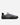Village PM 1PM Grey / Black Leather Suede