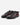 Village PM 2PM Maroon / Black Synthetic Leather