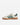 W Handball Spezial Off White Green Gum IH6592