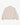 Windcheater Jacket Ecru Sand Ospina Check Cotton 32117E