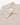 Windcheater Jacket Ecru Sand Ospina Check Cotton 32117E