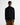 YMC Bowie Jacket Flannel Check Black Charcoal