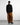 YMC Bowie Jacket Flannel Check Black Charcoal