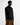 YMC Bowie Jacket Flannel Check Black Charcoal