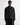 YMC_PJ_Overshirt_Black_Grey