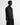 YMC_PJ_Overshirt_Black_Grey