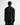 YMC_PJ_Overshirt_Black_Grey