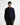 YMC Rat Pack Cardigan Navy