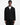 YMC Scuttlers Jacket Organic Cotton Twill Black
