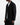 YMC Scuttlers Jacket Organic Cotton Twill Black