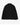 YMC Scuttlers Jacket Organic Cotton Twill Black
