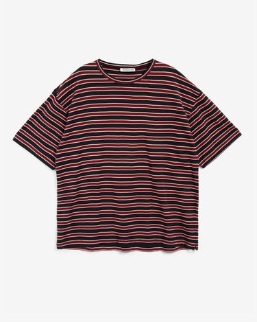 YMC Triple Tshirt Multi