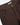 You Must Create Replacement Jean Soft Brown Denim U4BAE20