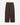 You Must Create Replacement Jean Soft Brown Denim U4BAE20