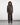 You Must Create Replacement Jean Soft Brown Denim U4BAE20
