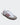 adidas-Samba OG Cloud White Ruby