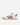 adidas_Busenitz_Indoor_Cloud_White_Navy_Scarlett_Red_ref._KJ6018