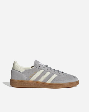 adidas handball spezial grey twi white if7086