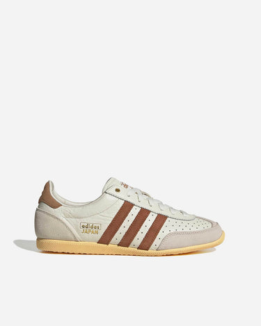 adidas Japan W Cloud White Dusky Bronze IH1600