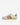 adidas Japan W Cloud White Dusky Bronze IH1600
