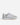 adidas SL 72 RS Grey One White Crystal White JI1281