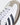 adidas Samba OG Cloud White Night Indigo