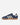 Samba OG Night Indigo Warm Vanilla
Regular fit
Lace closure
Suede upper
Textile lining
Rubber outsole
Product colour: Night Indigo / Warm Vanilla
Product code: KK2273