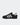 adidas Superstar ADV Black White