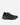 adidas JR5240
Terrex Agravic GTX Core Black Grey Six