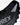 adidas JR5240
Terrex Agravic GTX Core Black Grey Six