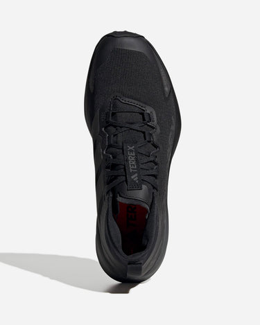adidas JR5240
Terrex Agravic GTX Core Black Grey Six
